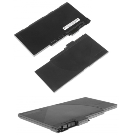 BATERIA NOVA COMPATÍVEL HP ELITEBOOK 840 845 850 855 G1 G2 ZBOOK 14