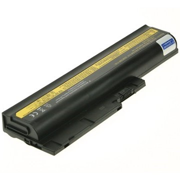 BATERIA NOVA COMPATÍVEL IBM LENOVO THINKPAD T60 T60P R60 V100