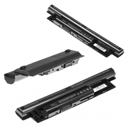 BATERIA NOVA COMPATÍVEL DELL LATITUDE 3540