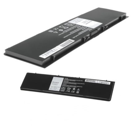 BATERIA NOVA COMPATÍVEL DELL LATITUDE E7440