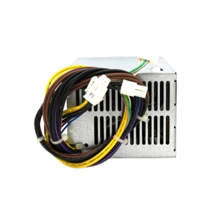 FONTE DE ALIMENTAÇÃO HP 240W SFF PRODESK 400 G1/G2 ELITEDESK 600 G1 705 G1 800 G1 Z230 Z240 (702307-002 751884-001 702308-002 751885-001 702309-002 751886-001)