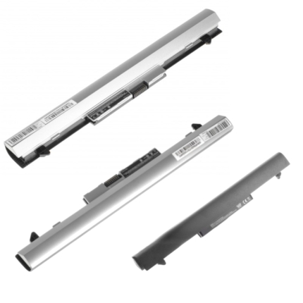 BATERIA NOVA COMPATÍVEL HP PROBOOK 430 440 446 G3