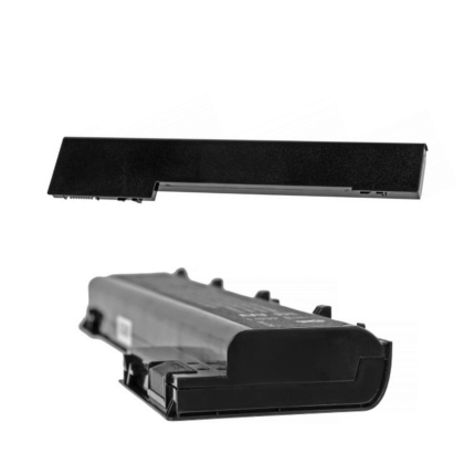 BATERIA NOVA COMPATÍVEL HP ZBOOK 15 G1 G2 17 G1 G2