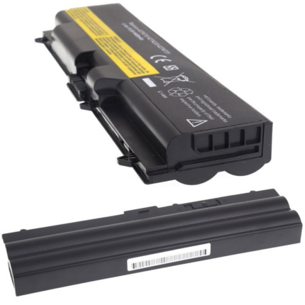 BATERIA NOVA COMPATÍVEL IBM LENOVO THINKPAD L430 L530 T430 T530 W530