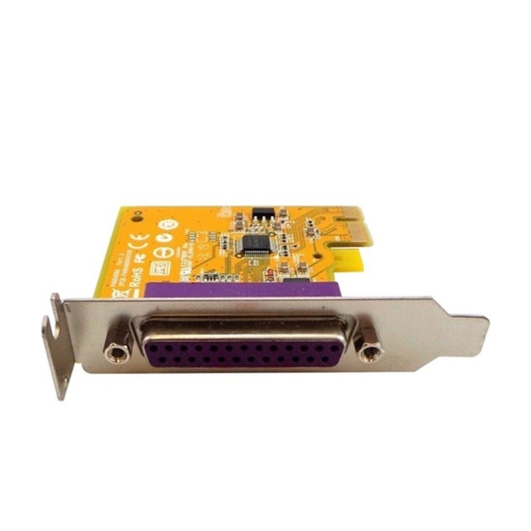 PParalela-PCIE-scaled