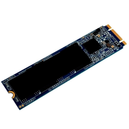 SSD 128GB M.2 2280