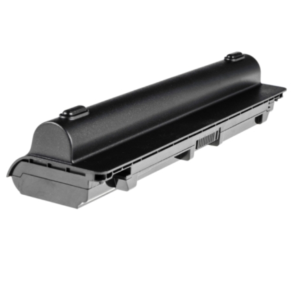BATERIA NOVA COMPATÍVEL TOSHIBA SATELLITE C50 C50D C55 C55D C70 C75 L70 P70 P75 S70 S75