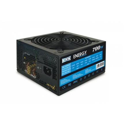 FONTE DE ALIMENTAÇÃO 3GO PS701SX 700W - NOVO