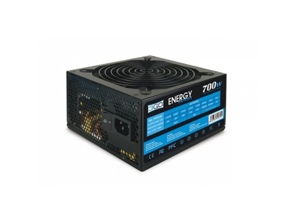 b0e61498e3d7e6b3c5844abfd5c663b67234c89f