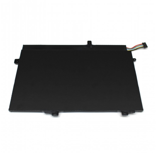 bateria-portatil-lenovo-thinkpad-l480-2