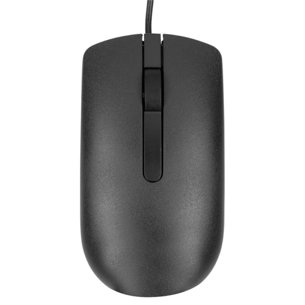 dell-mouse-ms116-usb
