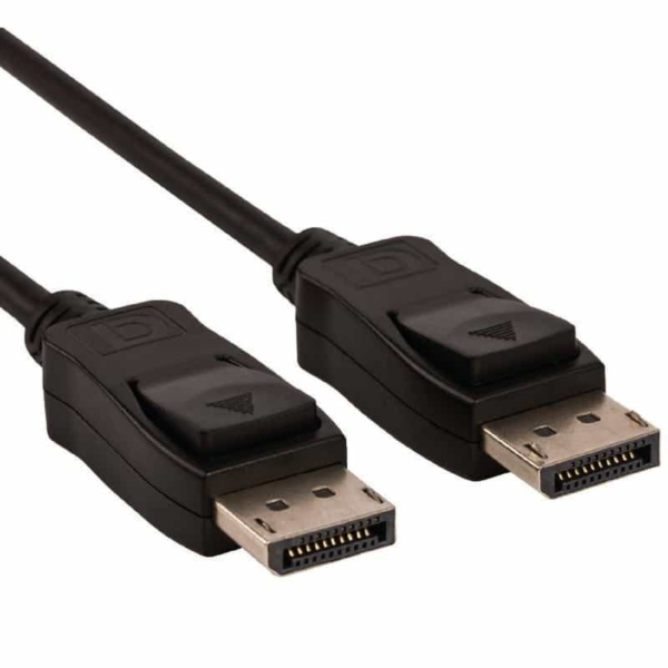 digitus-cable-displayport-macho-macho-3m-41
