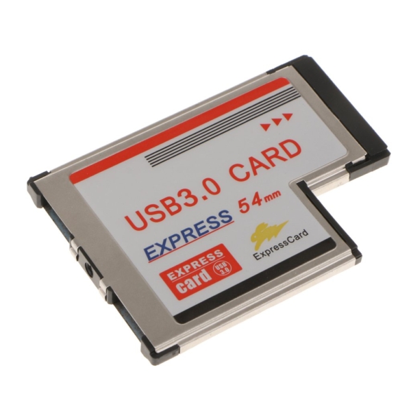 express-card-3.0