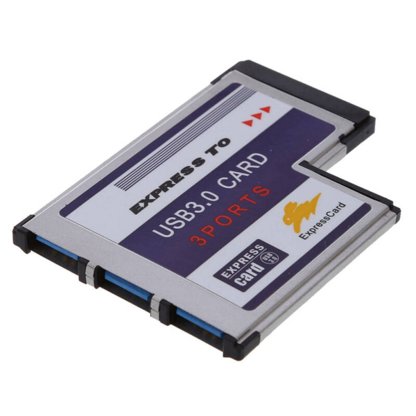 express-card2