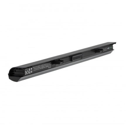 BATERIA NOVA COMPATÍVEL TOSHIBA SATELLITE C50-B C50D-B C55-C C55D-C C70-C C70D-C L50-B L50D-B L50-C L50D-C