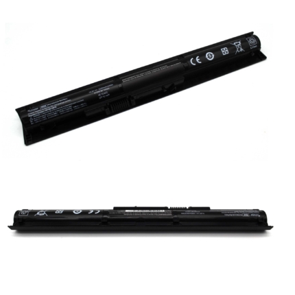 BATERIA NOVA COMPATÍVEL HP PROBOOK 450 G3 455 G3 470 G3