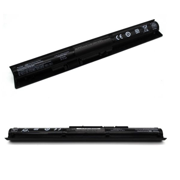 hp-450-g3-bat-scaled