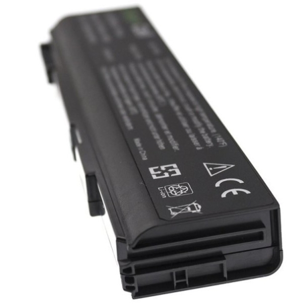 laptop-battery-pa3788u-1brs-for-toshiba-dynabook-satellite-l35-l40-l45-k40-b550-tecra-m11-a11-s11-s500