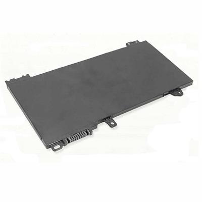 BATERIA NOVA COMPATÍVEL HP PROBOOK 430 440 445 450 G6 G7