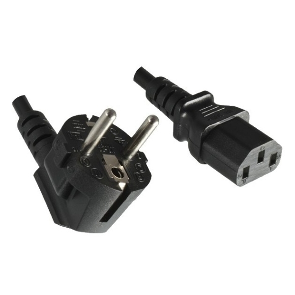 standard-power-cable-iec-c13-to-male-angled-schuko-3x15mm-18m1