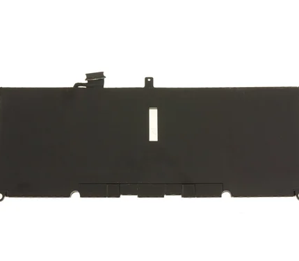 BATERIA NOVA COMPATÍVEL DELL LATITUDE 3301 (HK6N5)