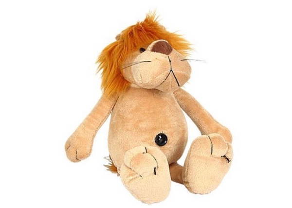 webcam-usb-20-leao-peluche