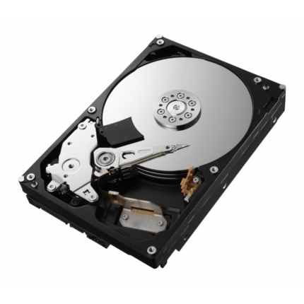 HDD 500GB 3.5''