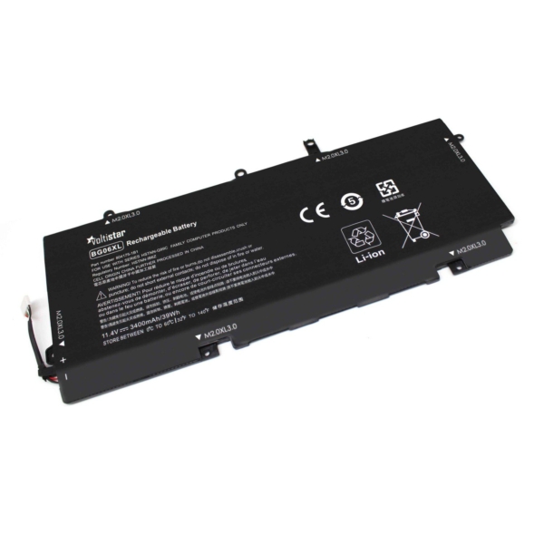 bateria-portatil-hp-elitebook-folio-1040-g3