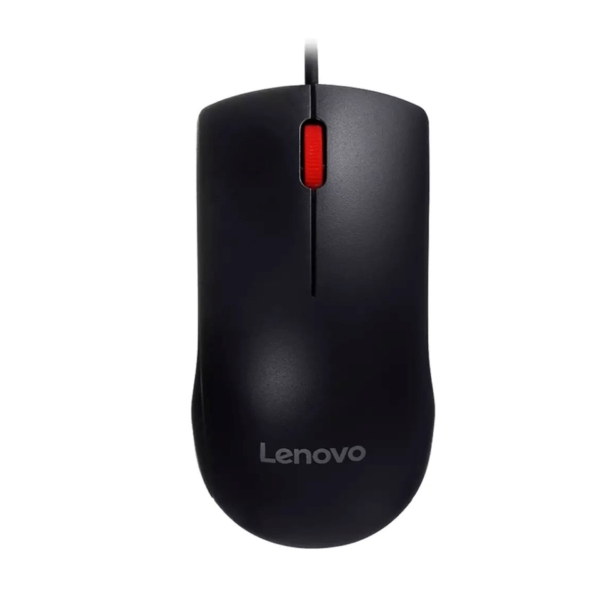 lenovo-M120pro-scaled