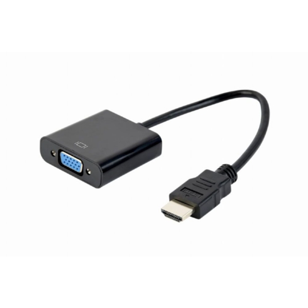 Adaptador-Hdmi-para-Vga-A-Hdmi-Vga-04.11
