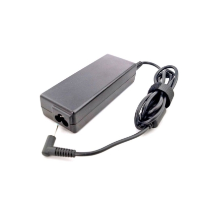 ADAPTADOR DE CORRENTE DELL ORIGINAL - 65W 19.5V 3.34A 7.4x5.0mm