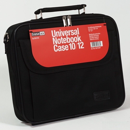 MALA DE TRANSPORTE (12''-13.3'')