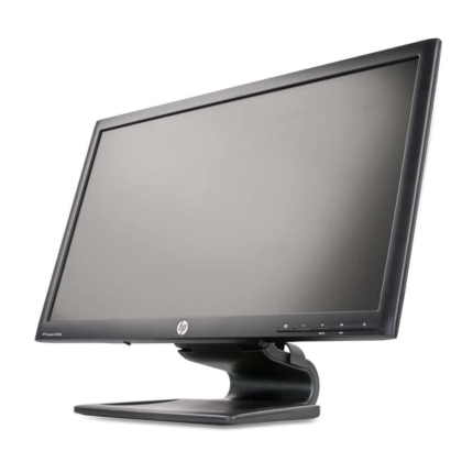 MONITOR HP 23'' LA2306X LED 16:9 1920x1080 VGA+DVI+DP