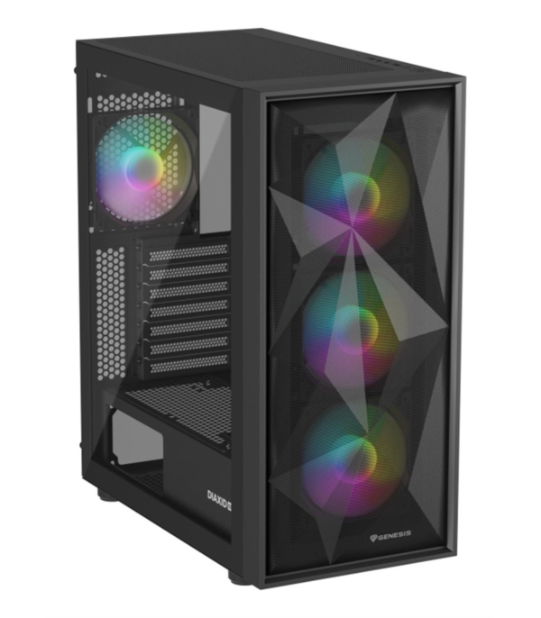 caja-gaming-genesis-diaxid-605-argb-atx-mediatorre-1xusb-c-2xusb30-sin-fuente-n-2