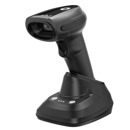 LEITOR DE CÓDIGO DE BARRAS BIRCH BD-6510T