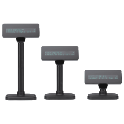 VISOR BIRCH DSP-V9FB - NOVO