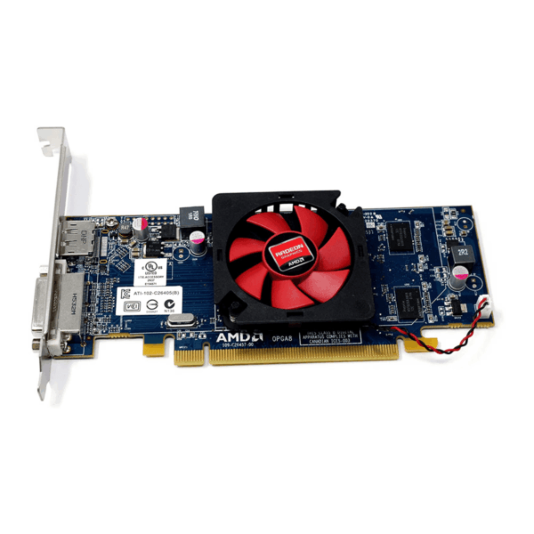 amd-radeon-6450-1gb