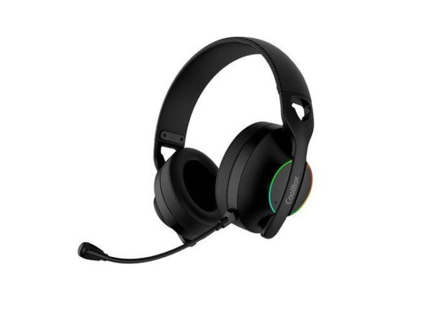 CoolBox-WB01-com-Wireless-PRETO