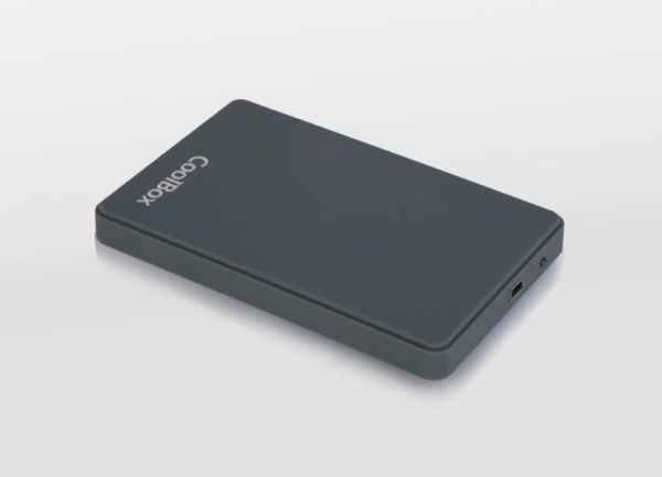 caja-externa-coolbox-scg2543-cinza-2-5-usb-3-0