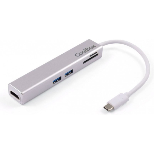coolbox-minidock-usb-c-lite-com-fios-usb-32-gen-1-31-gen-1-type-c-branco-1