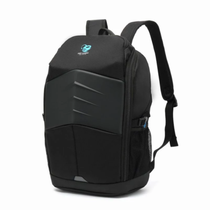 MOCHILA TRANSPORTE DEEP GAMING DG - COOLBOX