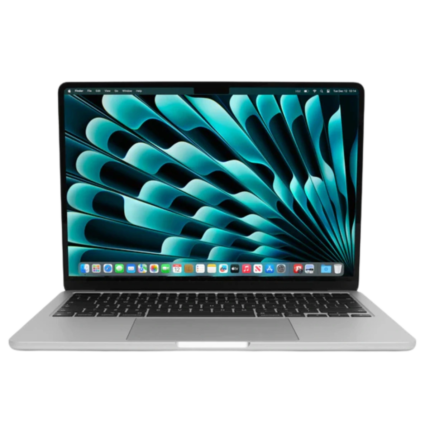 APPLE MACBOOK M4 AIR 2025 13.6'' 16GB 256GB TECLADO PT - NOVO