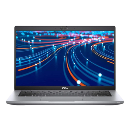 DELL 5420 14.0'' CORE I5-1135G7U 11-GEN 16GB 512GB SSD WIN 11 PRO WEBCAM