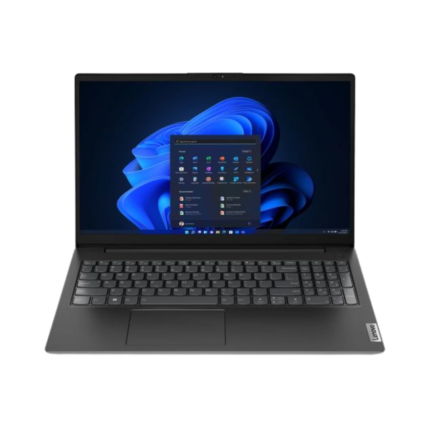LENOVO V15 G4 15.6'' CORE i7-13620H 13-GEN 10-CORE 8GB 512GB SSD WIN 11 PRO WEBCAM - NOVO