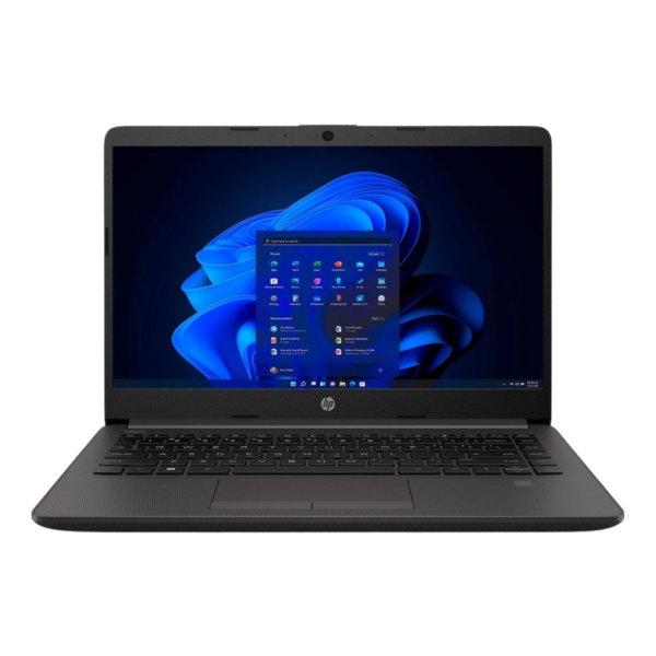 Design-sem-nome-_1_-scaled