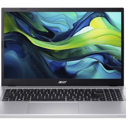 ACER ASPIRE GO 15 AG15-71P-73S2 Intel Core i7-13620H 15.6inch 16GB 1TB W11H