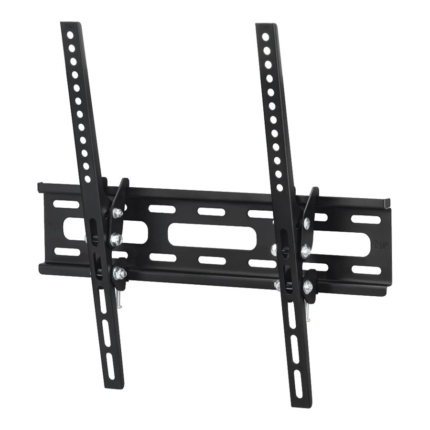 HAMA TV-WB tilt 191cm 75inch