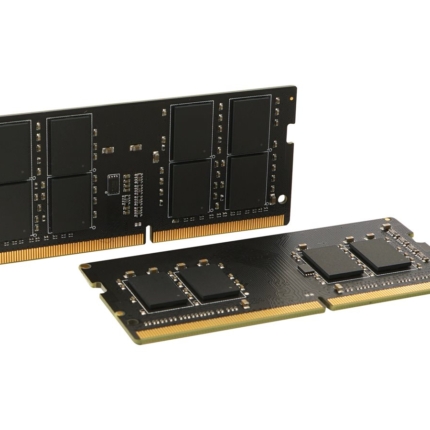 SILICON POWER DDR4 32GB 3200MHz CL22 SODIMM