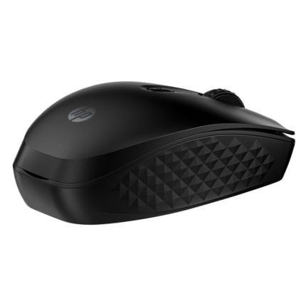 HP 420 PROGRAMMABLE BLUETOOTH MOUSE