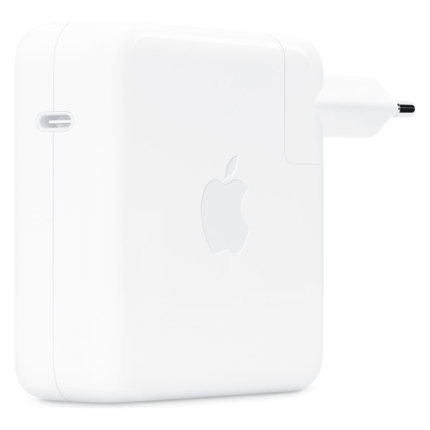 APPLE 96W USB-C Power Adapter
